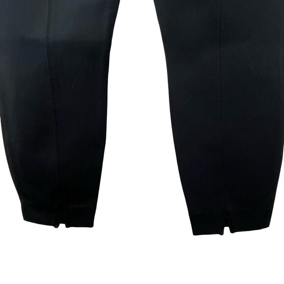 SPANX Perfect Pant Slim Straight (PETITE) | Size XL Excellent Condition - Picture 8 of 11